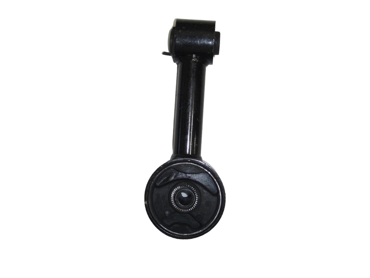 SOPORTE MOTOR DELANTERO CHEVROLET SAIL (AMURE AL FRENTE)