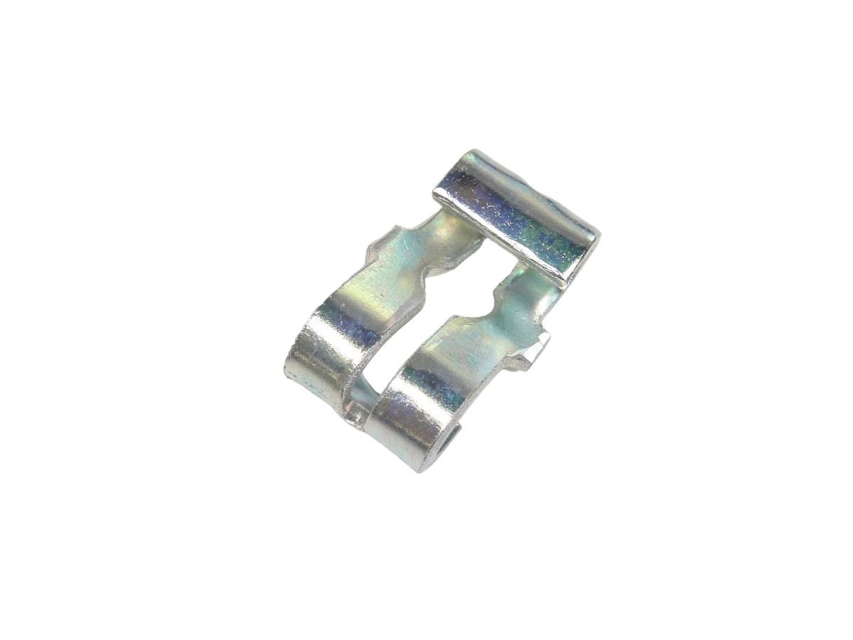 CONECTOR CABLE FRENO MANO CHEVROLET CORSA/MONZA