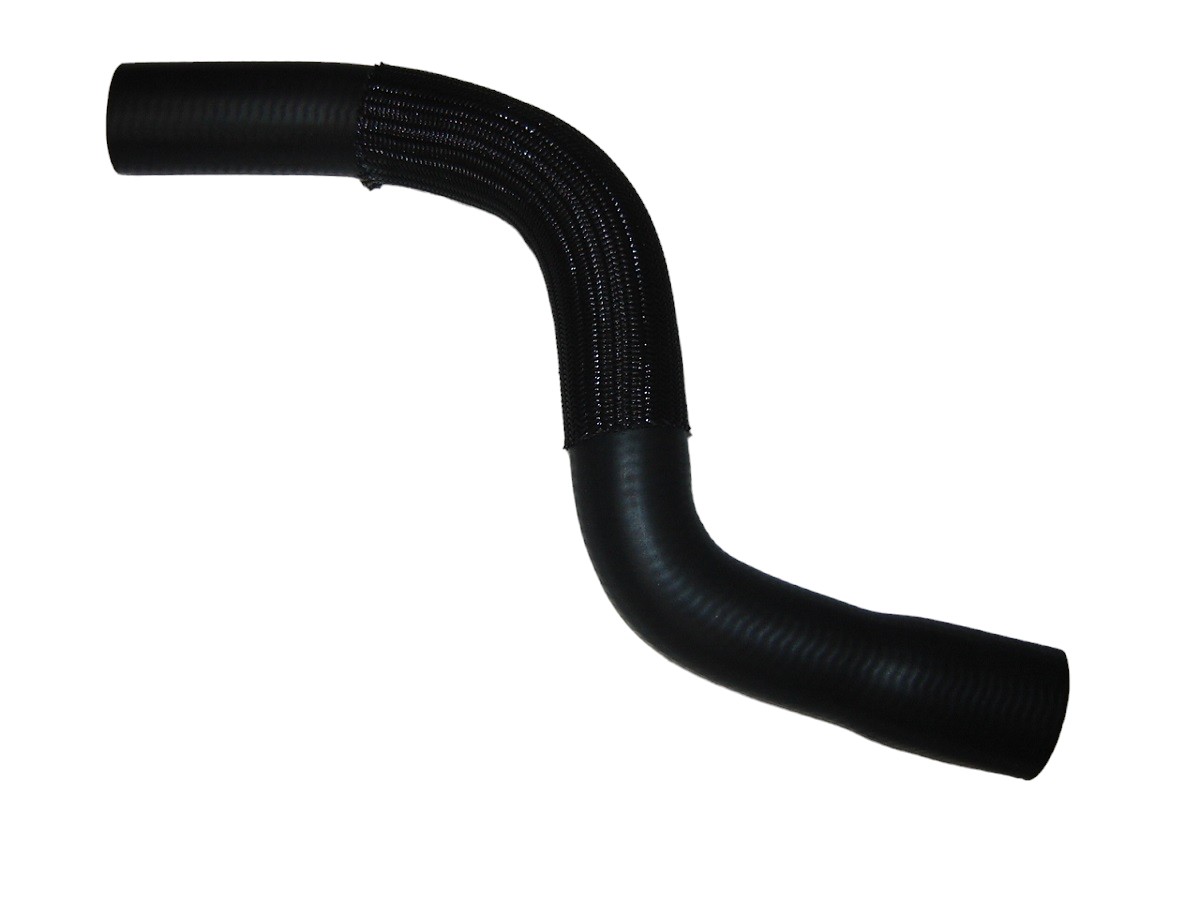 CAÑO SUPERIOR RADIADOR CHEVROLET SAIL 1.4