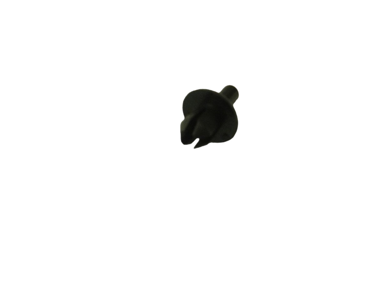 REMACHE PLASTICO BUCHE G/BARRO/CARETA*CH CORSA CLASSIC
