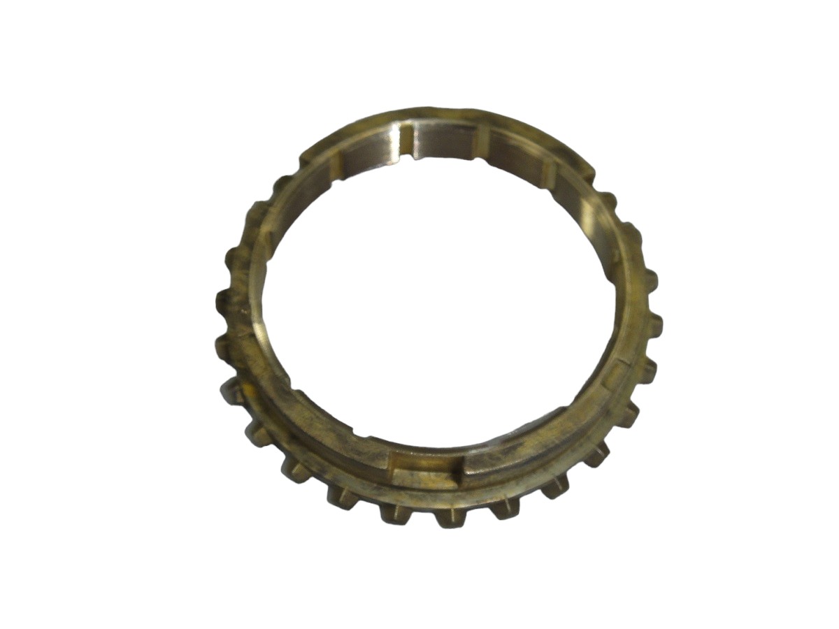ANILLO SINCRONIZ*3A/4A/5A CHEVROLET CORSA 96/05 (27 DIENTES)