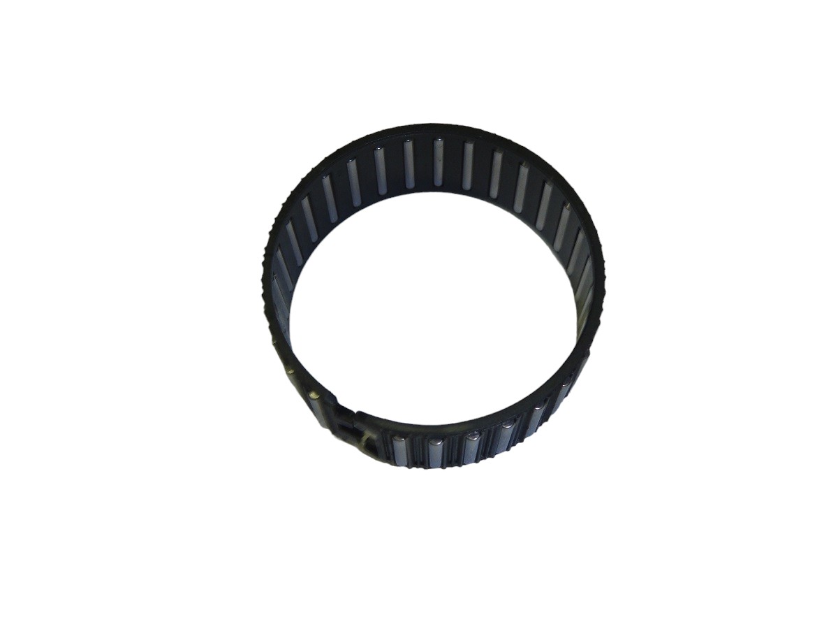 RULEMAN CAJA CAMB*CH CORSA/CELTA 1ERA/2DA/3A/4TA