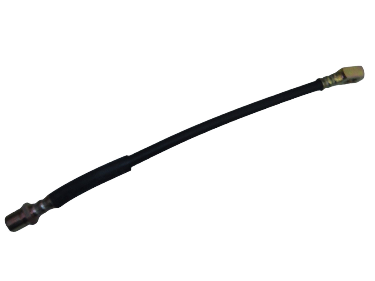 FLEXIBLE FRENO DELANTERO CHEVROLET MONZA/MEGA