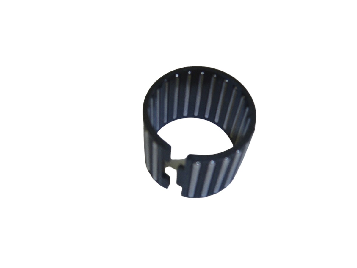 RULEMAN CAJA CAMB*CH CORSA NAFTA/DIESEL 5TA