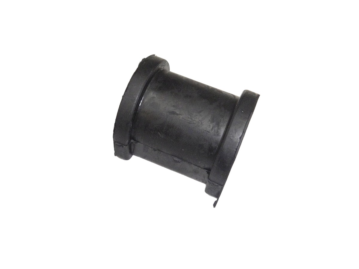 BUJE BARRA ESTABILIZADORA CHEVROLET CORSA 94/96 (DELANTERO)