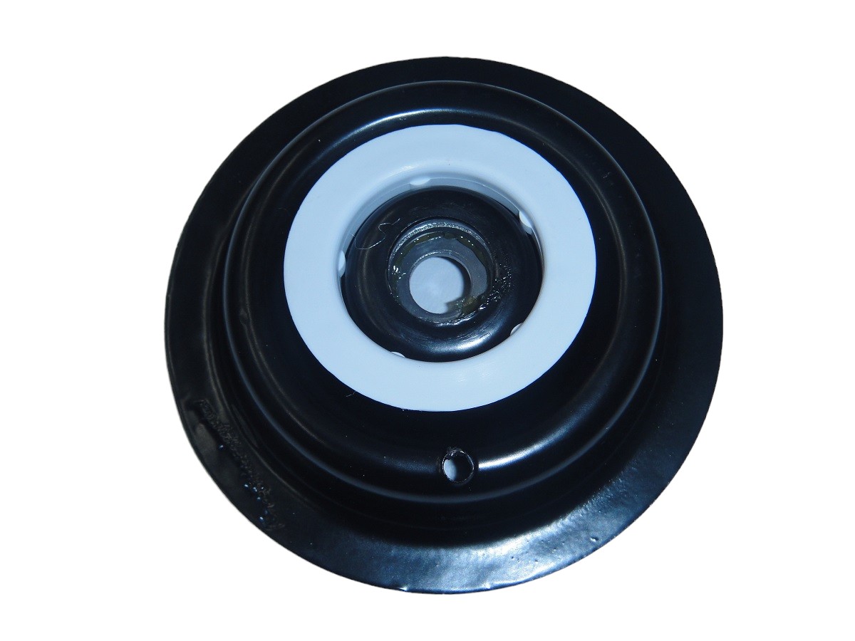 CAZOLETA CON RULEMAN SUSPENSION DELANTERA CH CORSA/CELTA