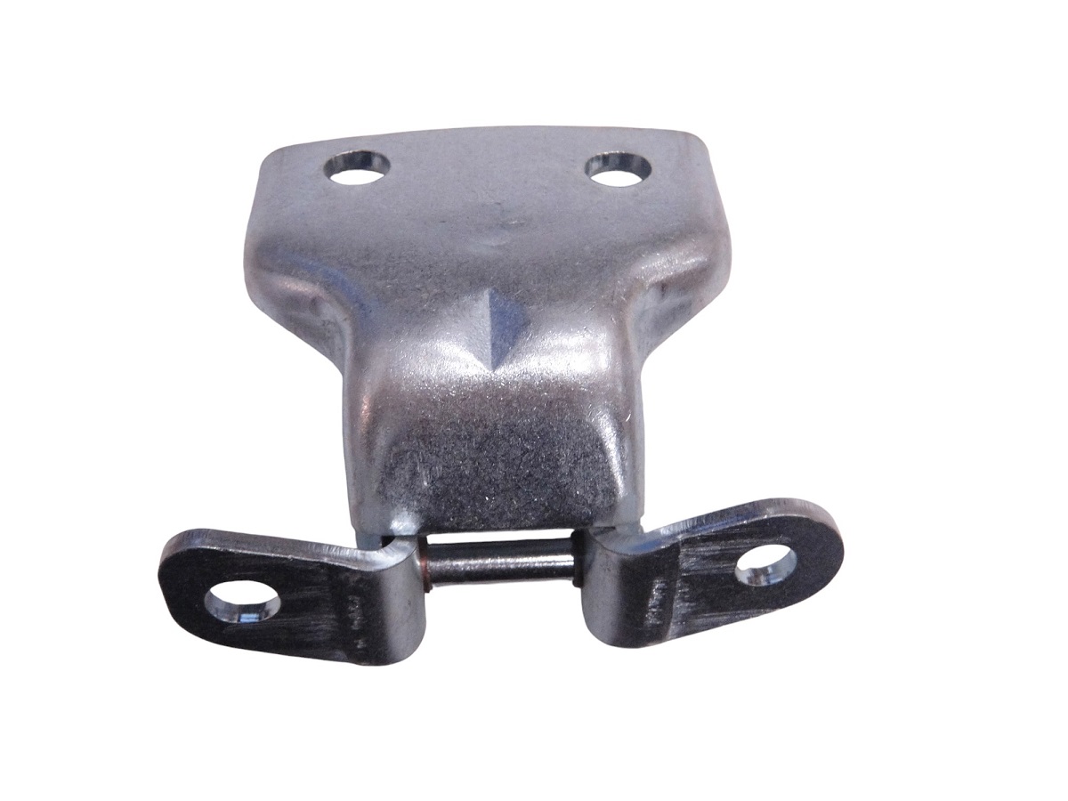 BISAGRA PUERTA DEL SUP DER*CH SAIL