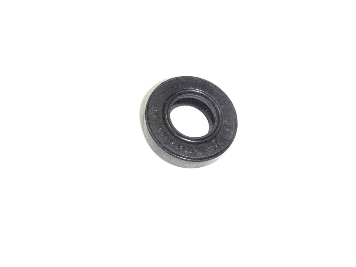 RETEN EJE SELECTOR CAJA CHEVROLET MONZA/CORSA/ASTRA