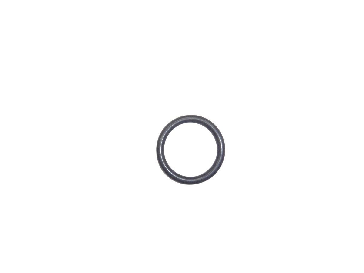 ANILLO CHUPON BOMBA ACEITE*CH ASTRA/CORS