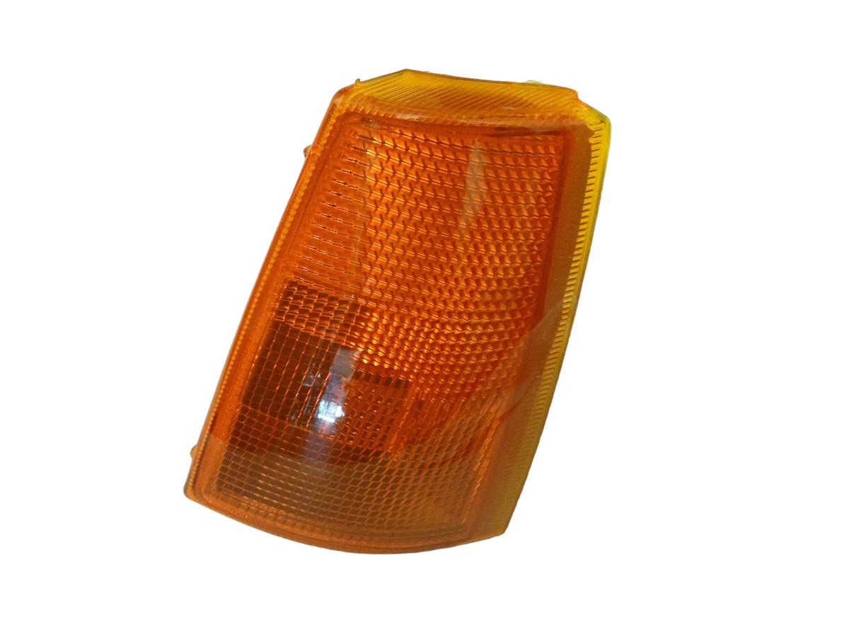 FARO SEÑALERO DELANTERO IZQUIERDO CHEVROLET KADETT/IPANEMA