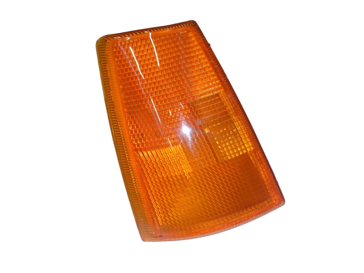 FARO SEÑALERO DELANTERO DERECHO CHEVROLET KADETT/IPANEMA