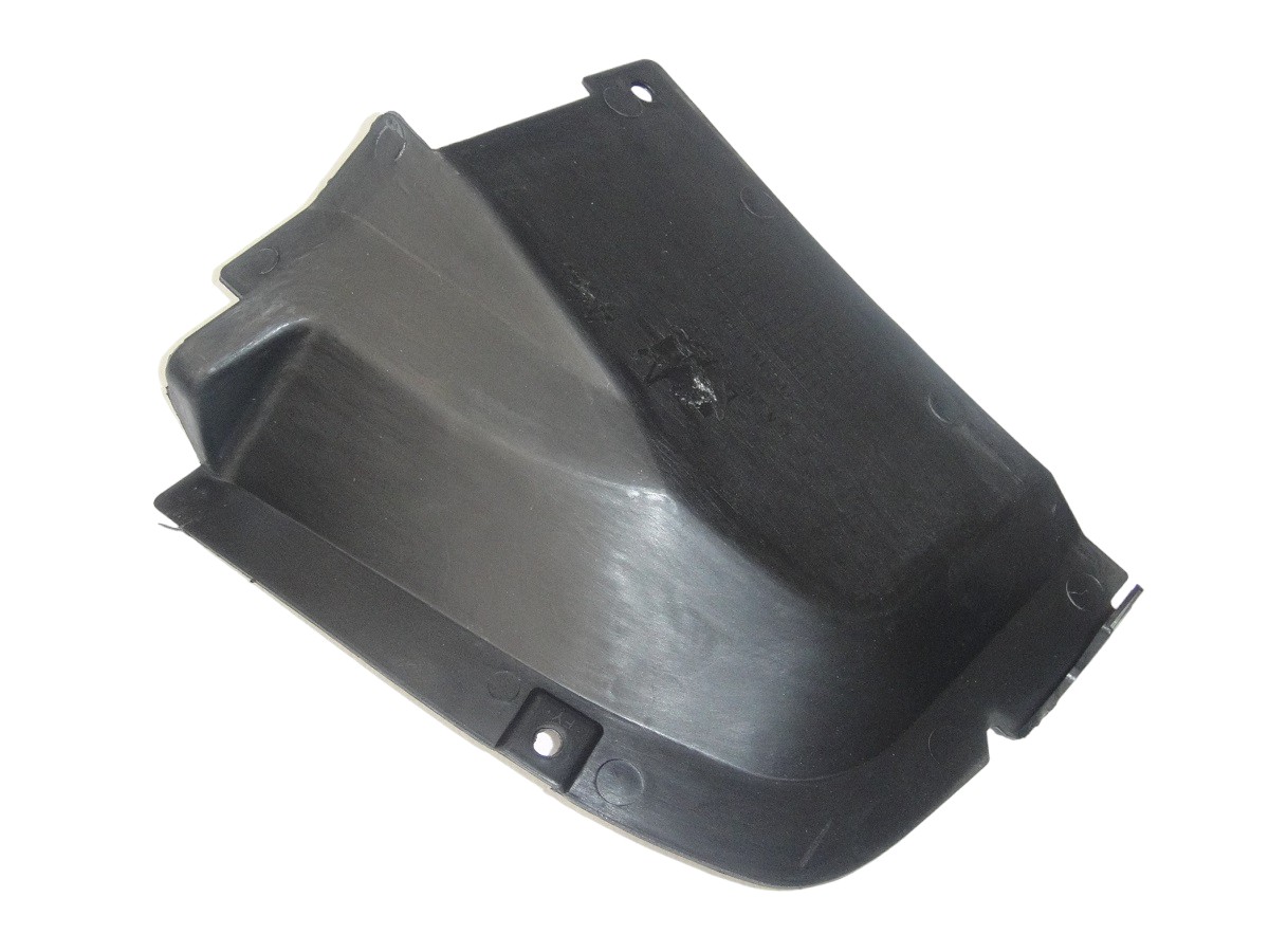 BUCHE INTERIOR GUARDA BARRO TRASERO IZQUIERDO CHEVROLET SAIL