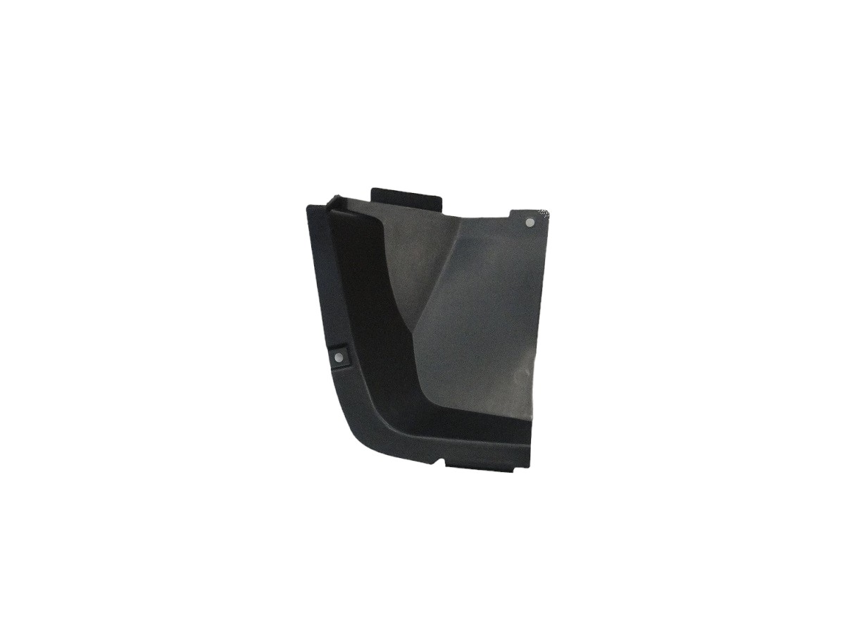 BUCHE INTERIOR GUARDABARRO TRASERO DERECHO CHEVROLET SAIL