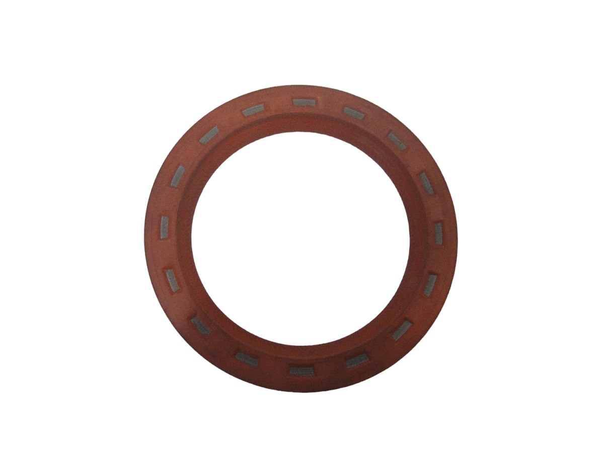 RETEN CIGÜEÑAL DELANTERO CHEVROLET N300