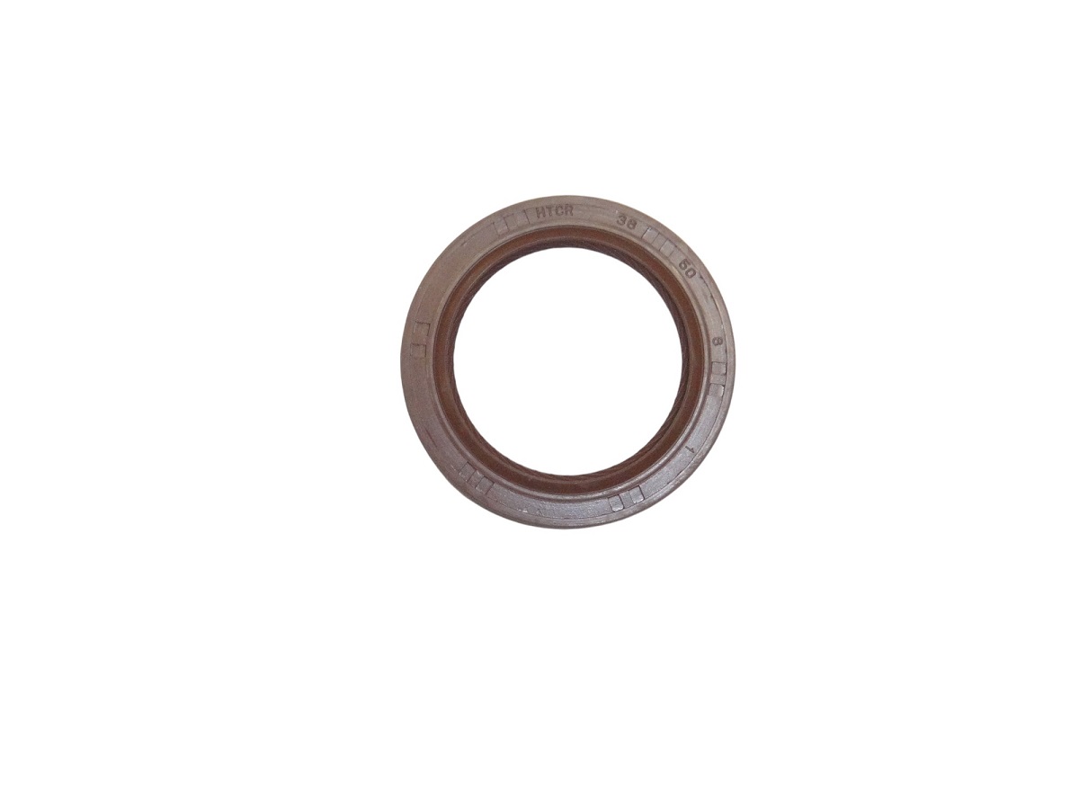 RETEN CIGÜEÑAL DEL*CH N300/CH CAPTIVA 1.5 2020/