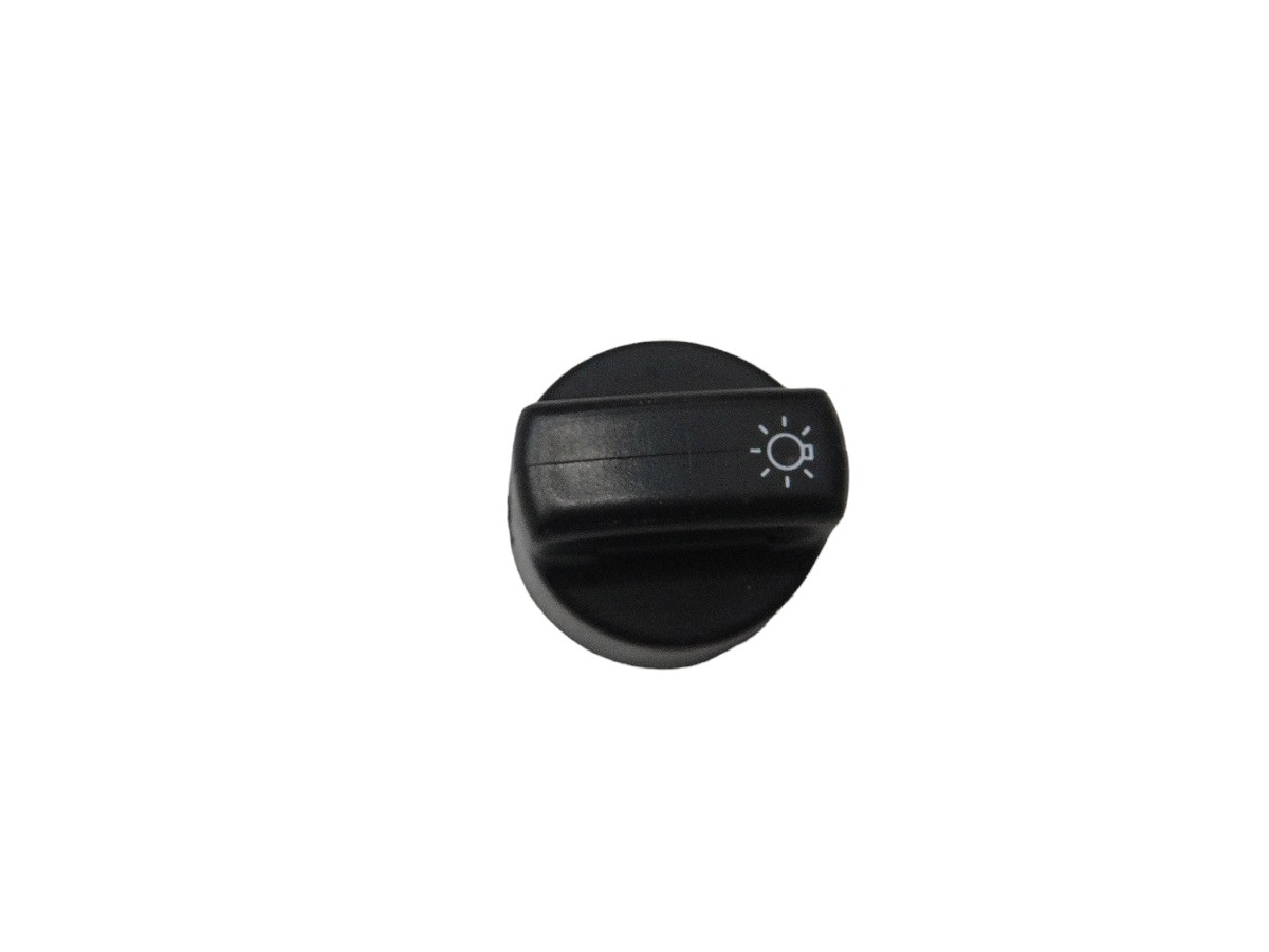 PERILLA LLAVE LUCES CHEVROLET CORSA CLASSIC