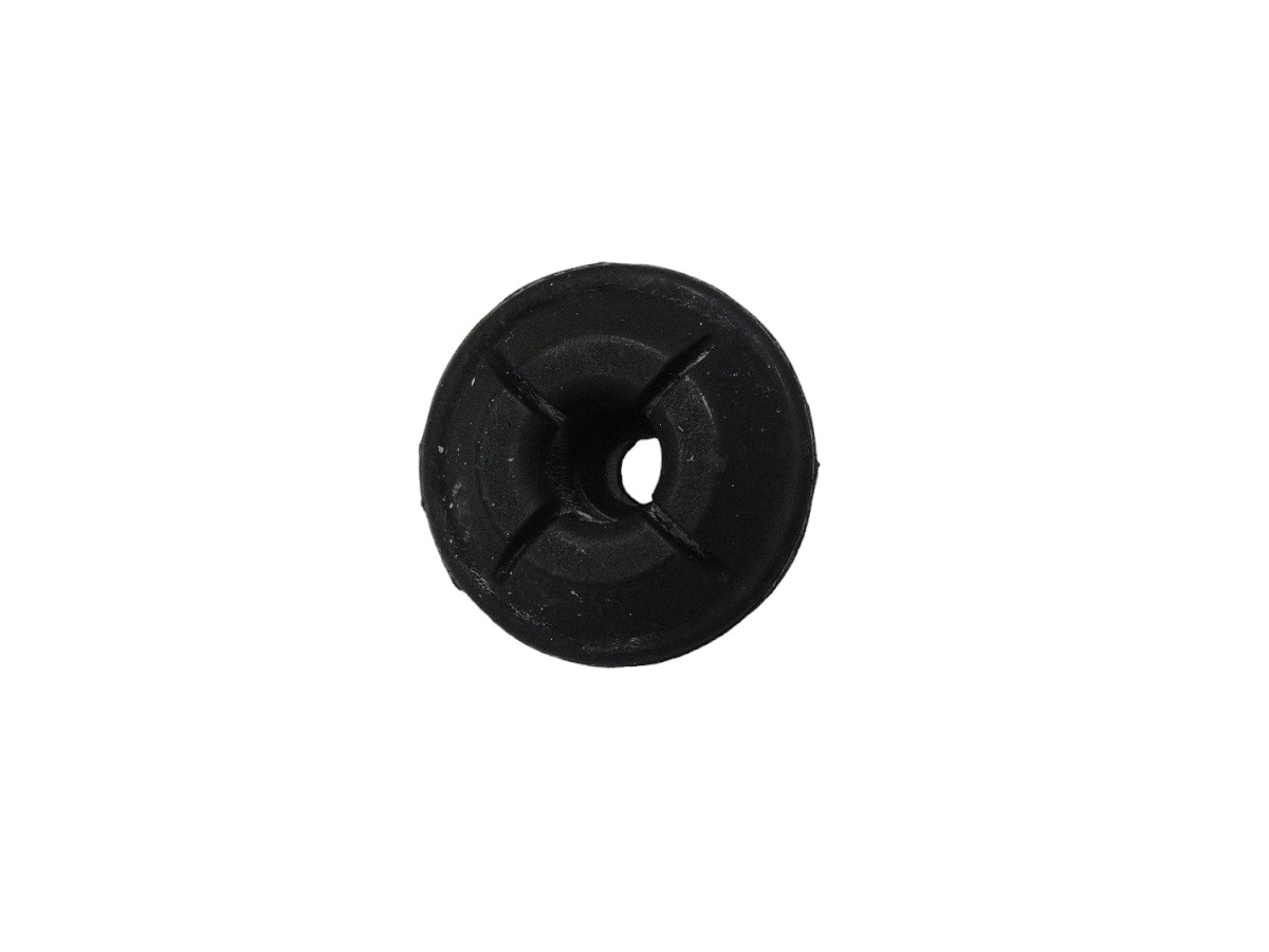 SOPORTE RADIADOR INFERIOR CHEVROLET SAIL  1.4