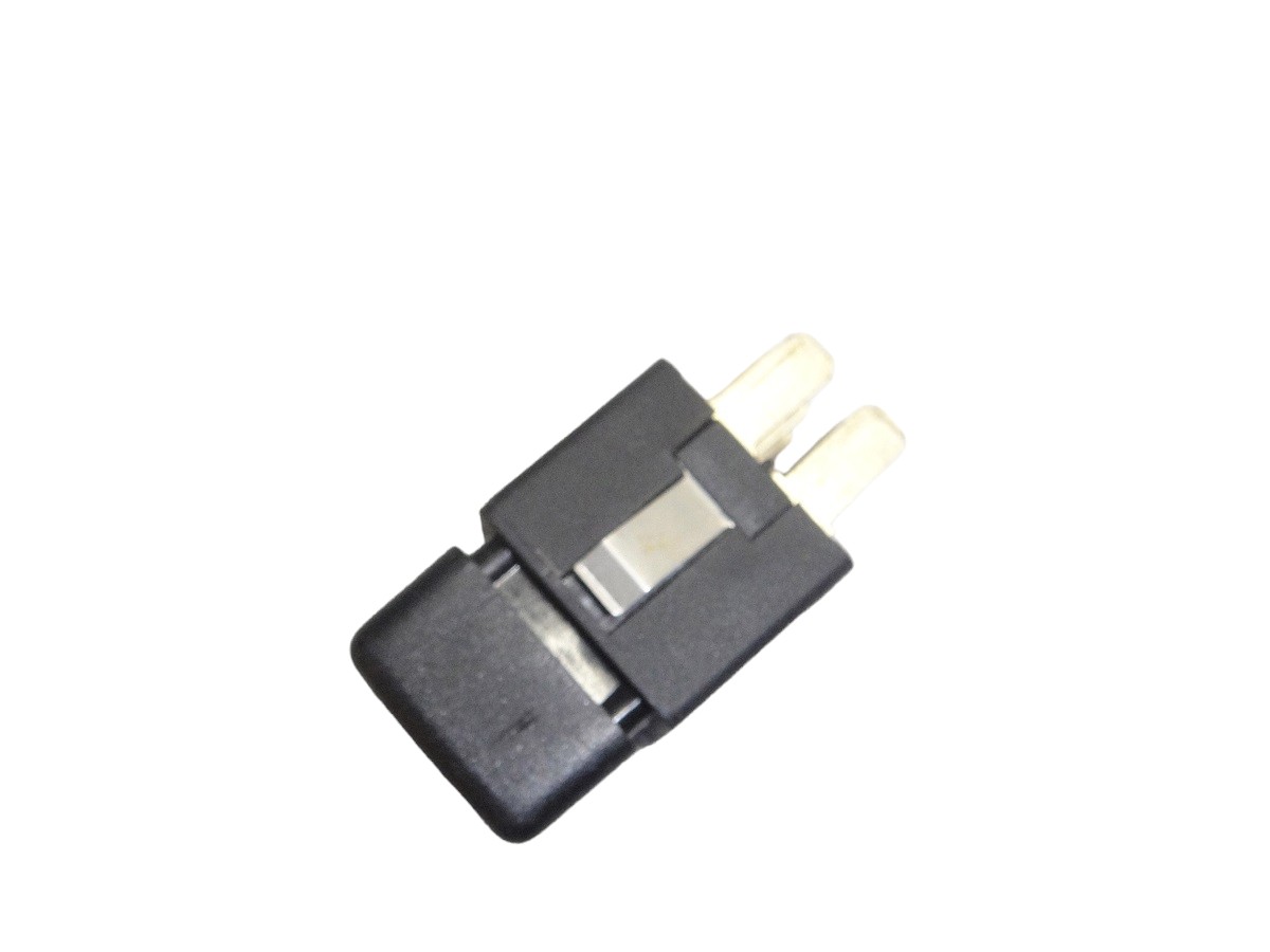 INTERRUPTOR FARO CAMINERO*CH CORSA/VECTRA