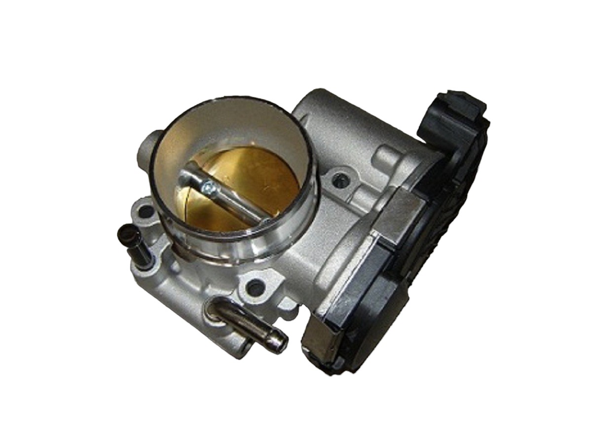 VALVULA ACELERACION CHEVROLET SAIL