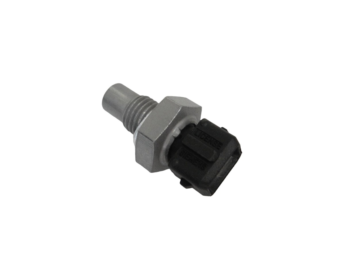 BULBO TEMP MOTOR*CH SAIL