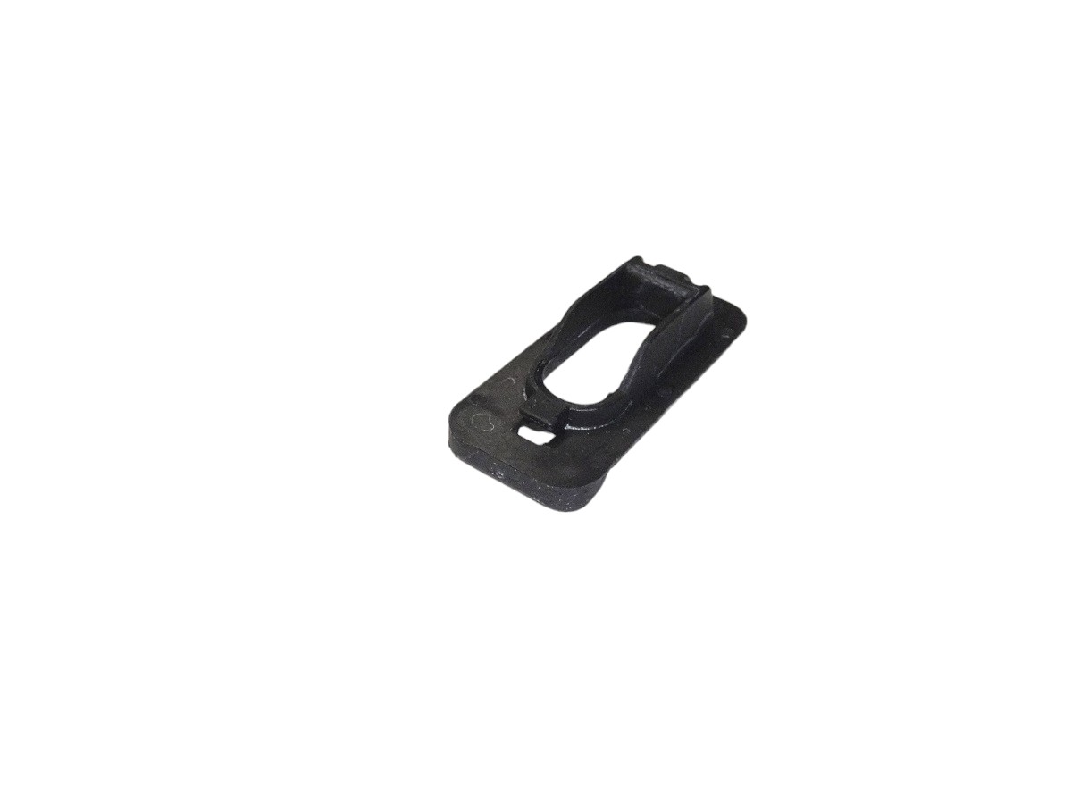 ASIENTO VARILLA ESPOLON*CH CORSA/MEGA 91/96 (UTILIZAR 52071936)