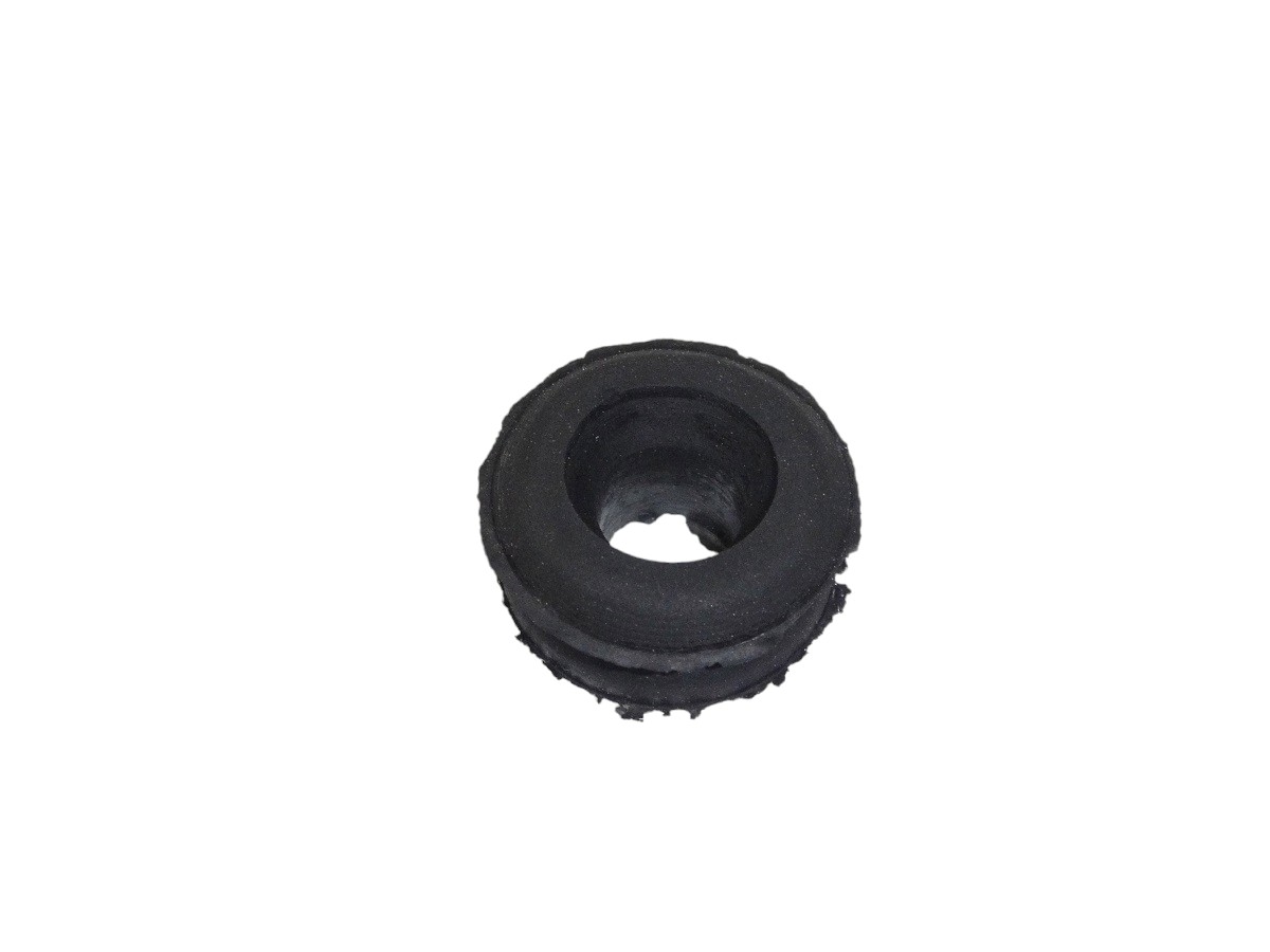 TOPE GOMA AMORTIGUADOR TRASERO CHEVROLET CORSA/MONZA