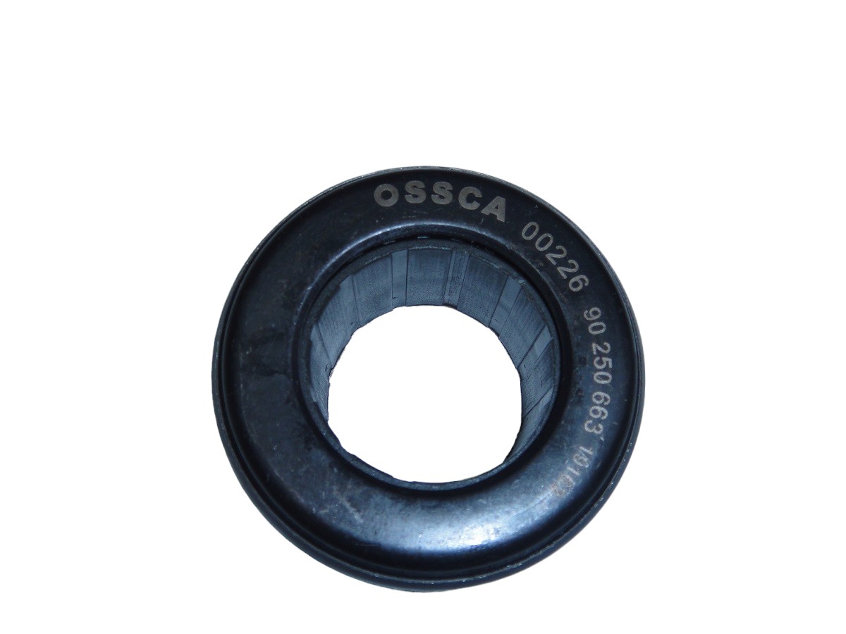 RULEMAN EMBRAGUE CORSA NAFTA/DIESEL/CELTA/AGILE/MONTANA NOVA