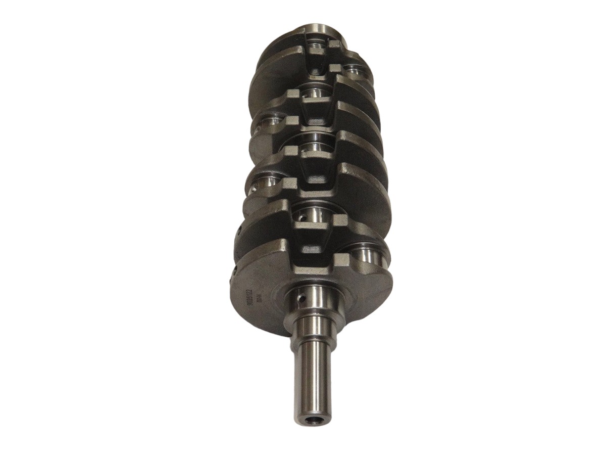 CIGÜEÑAL MOTOR*CH SAIL 1.4