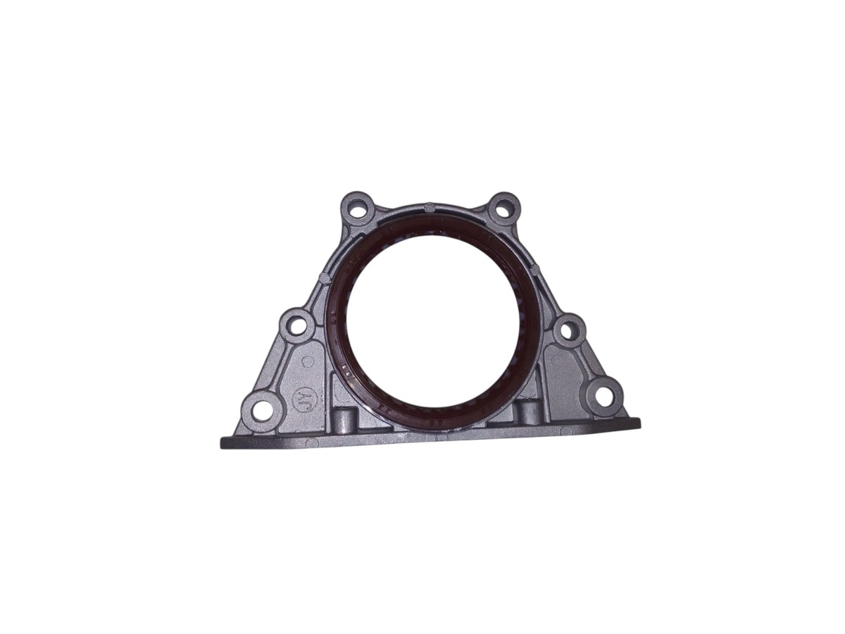 RETEN CIGÜEÑAL TRASERO CHEVROLET N400