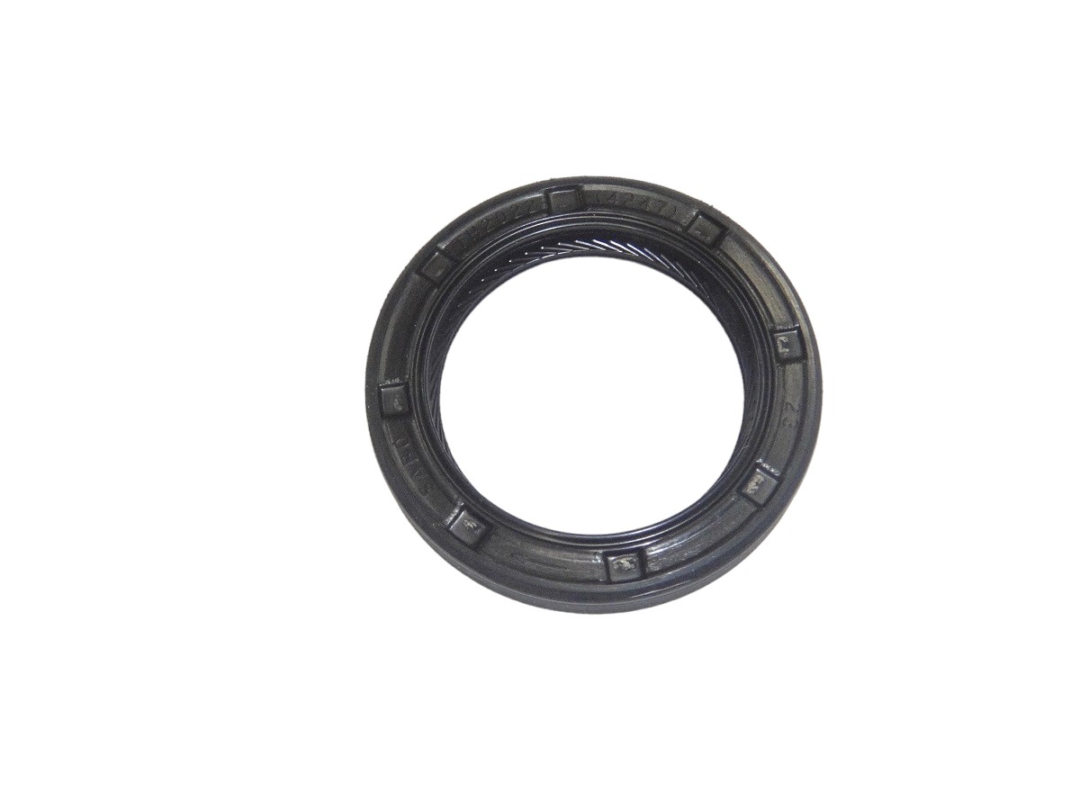 RETEN CIGÜEÑAL DEL*CH SAIL/SPARK GT 1.2/N400