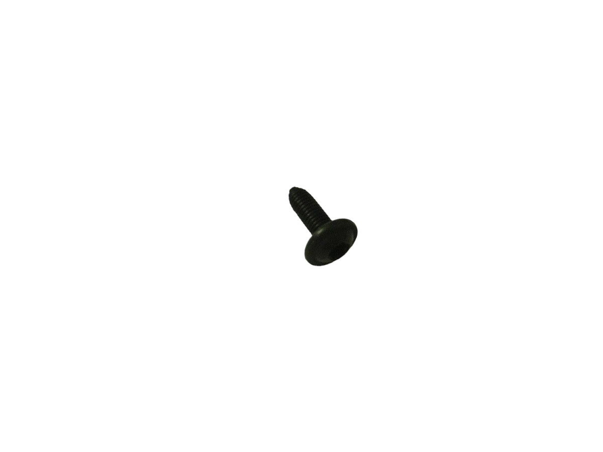 TORNILLO PLASTICO ZOCALO CORSA