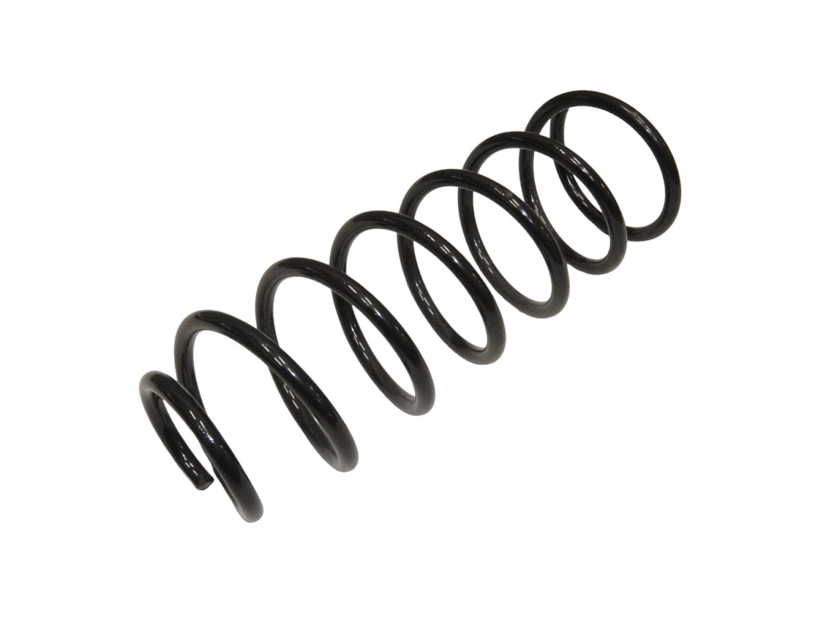 ESPIRAL TRA*CH SAIL