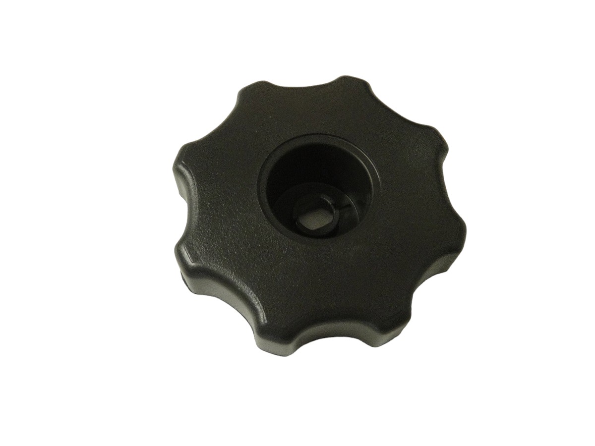 REGULADOR ASIENTO CHEVROLET KADETT/MONZA/MEGA