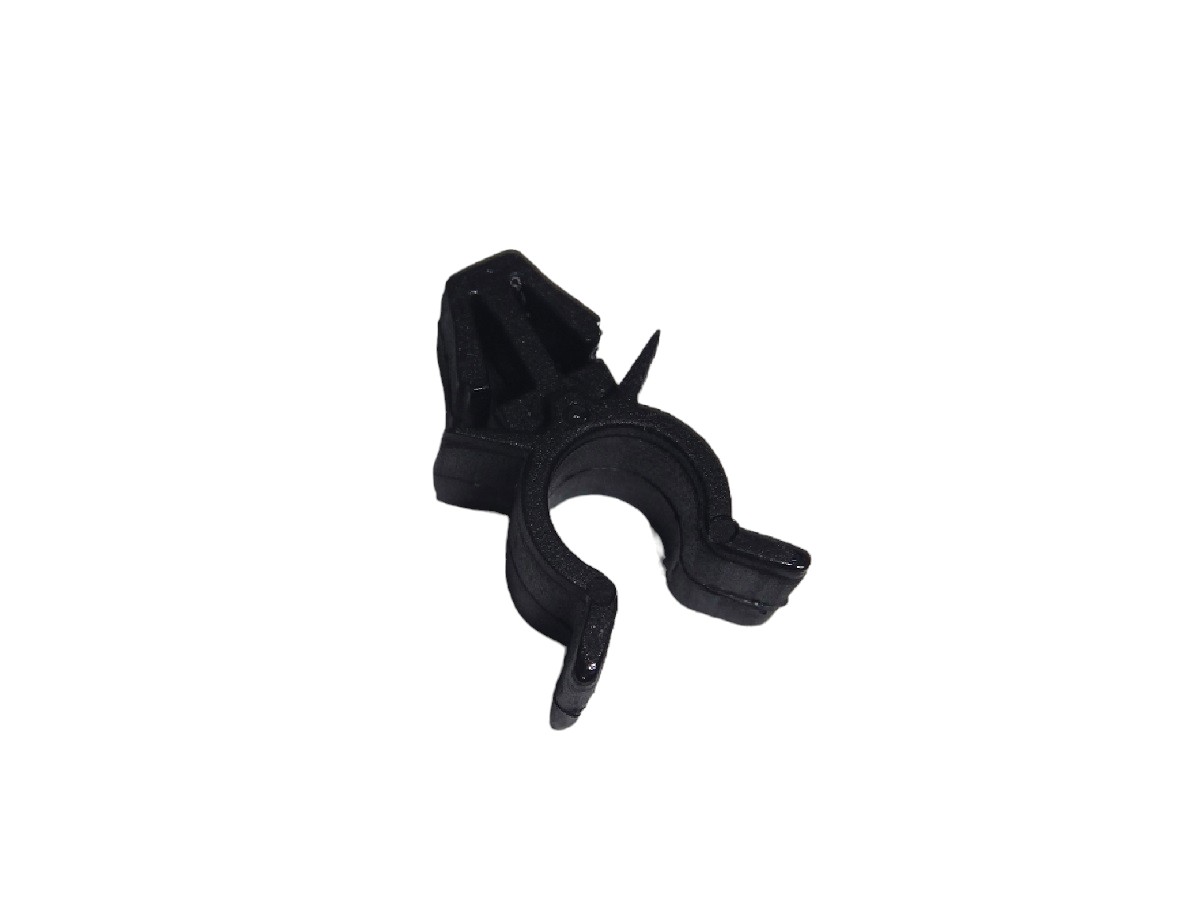 SOPORTE CABLES BUJIAS CHEVROLET CORSA Nº 1