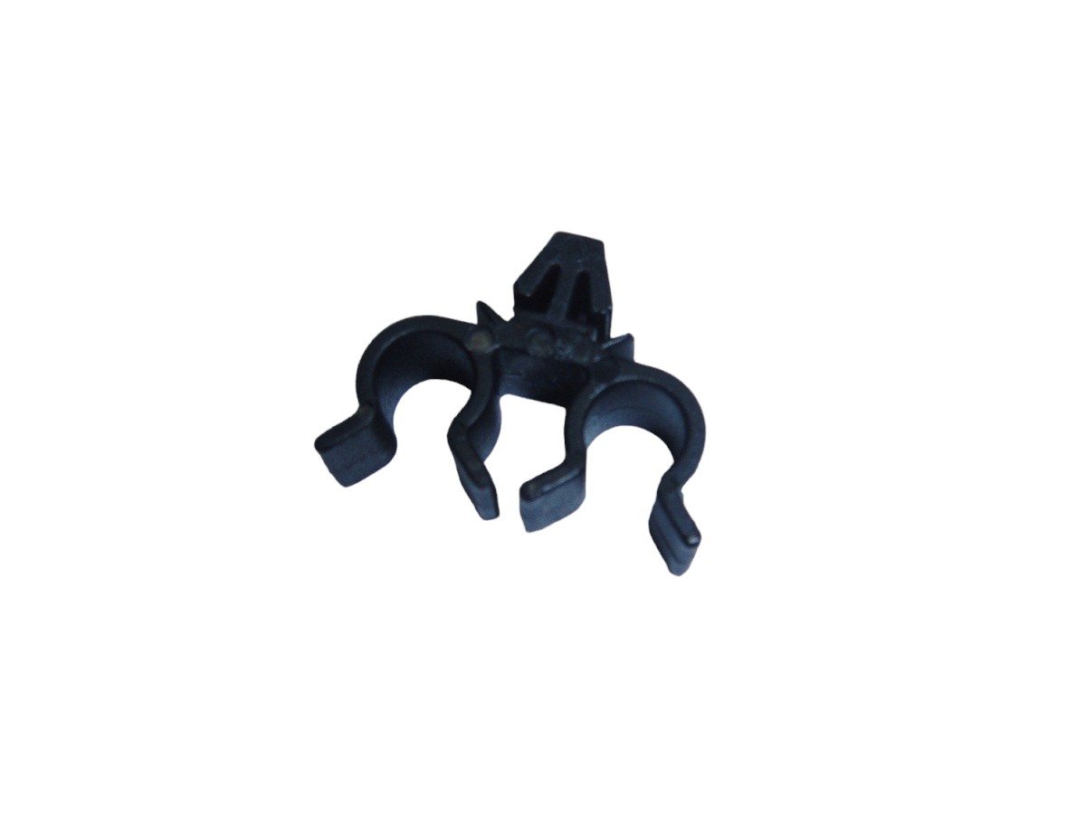 SOPORTE CABLES BUJIAS*CH CORSA Nº 2