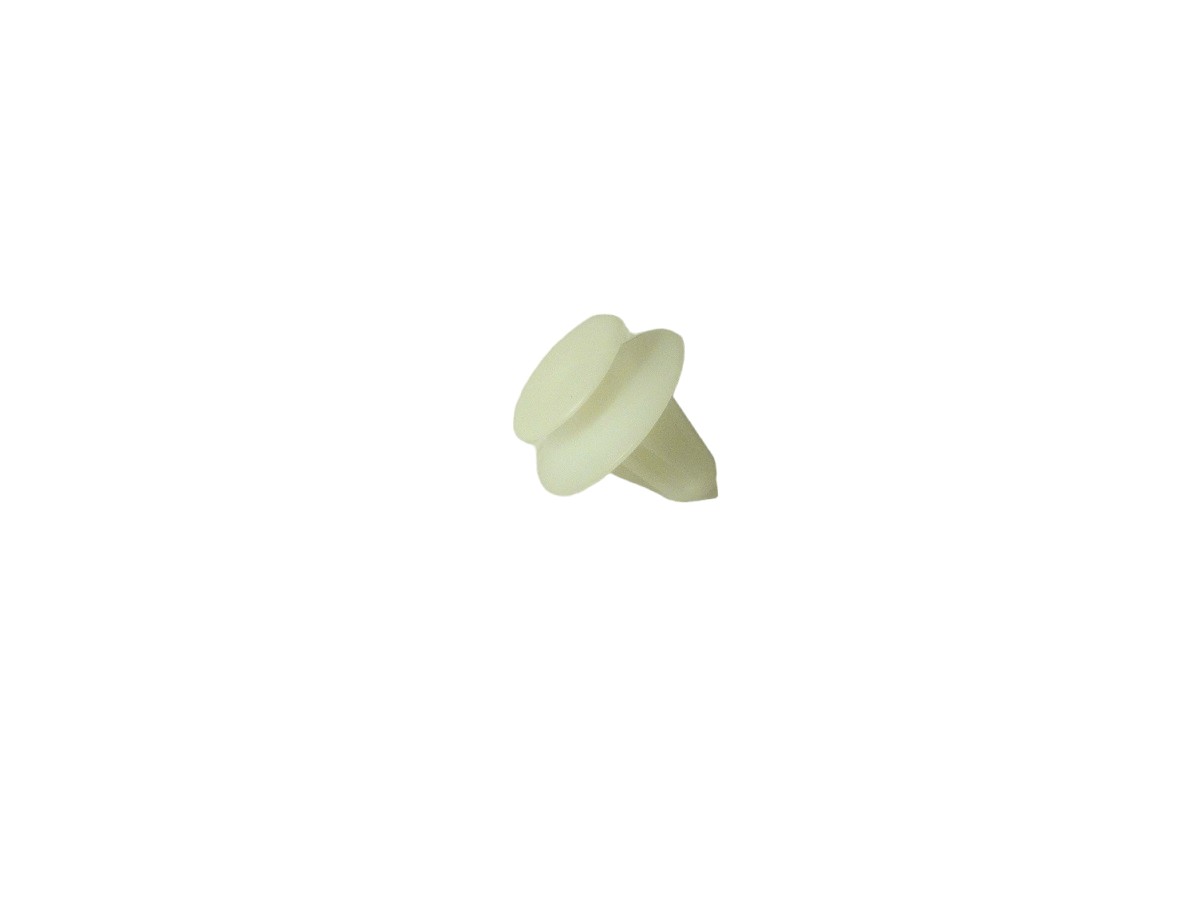 BROCHE TAPIZADO CHEVROLET CORSA /CELTA