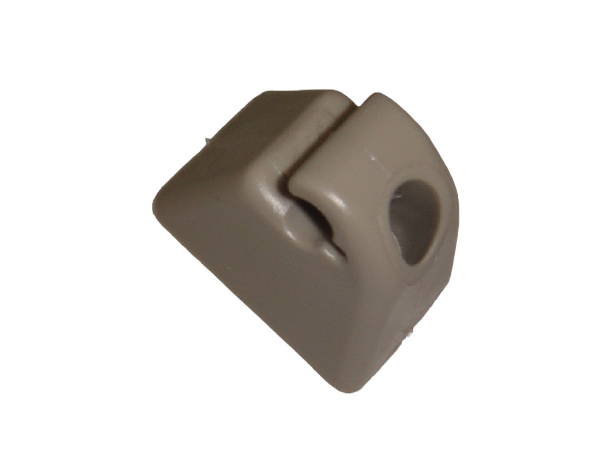 SOPORTE PARASOL CHEVROLET CORSA CLASSIC/CELTA/VECTRA 97/05