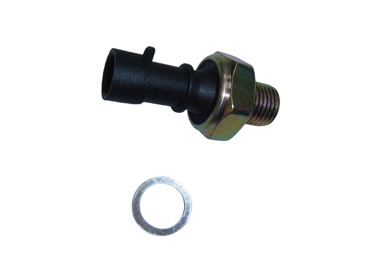 BULBO PRESION ACEITE CHEVROLET CORSA NAFTA/ASTRA 2.0 DTI 16V