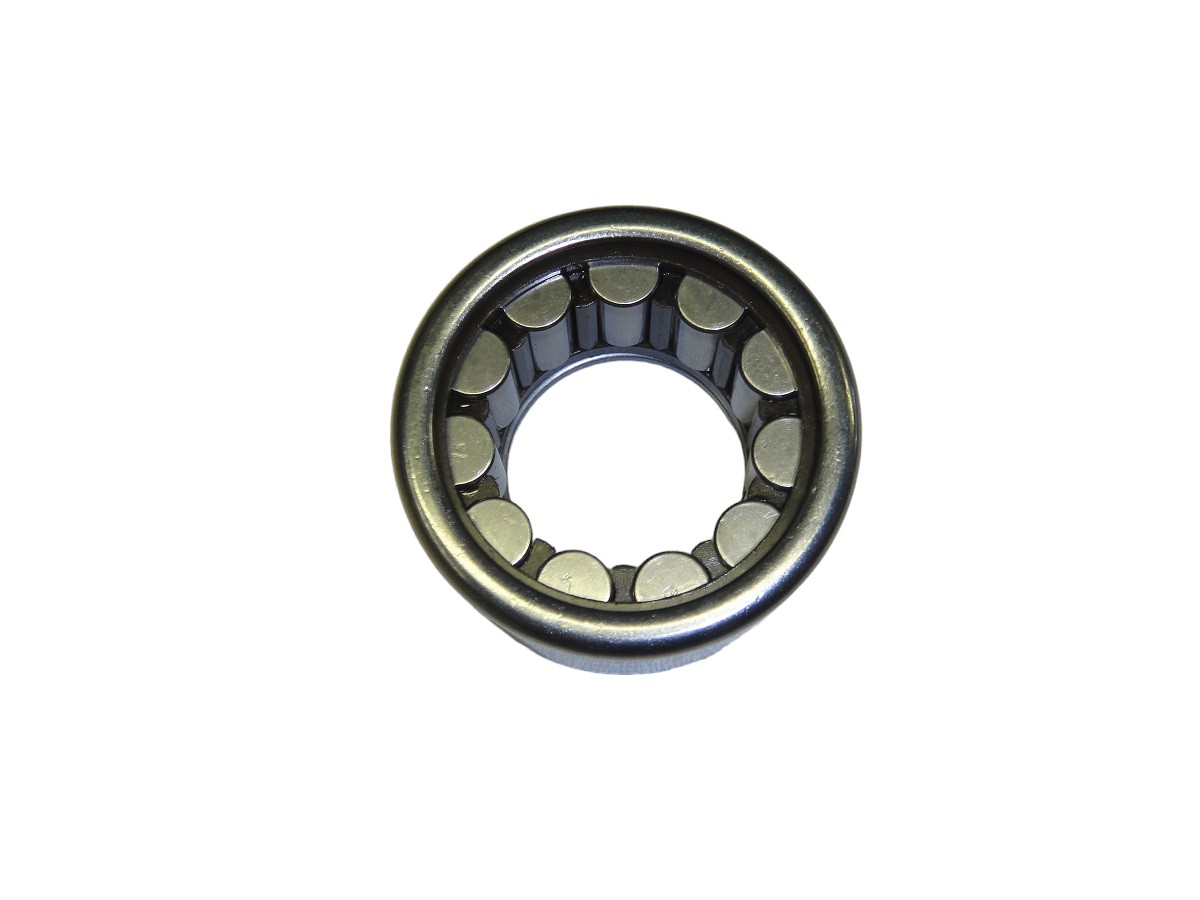 RULEMAN CAJA CAMB*CH CORSA/CORSA NOVO( AGUJAS DIRECTA) )