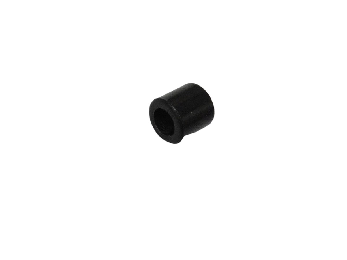 RODILLO BISAGRA PUERTA LATERAL CHEVROLET N300(2 POR BISAGRA)