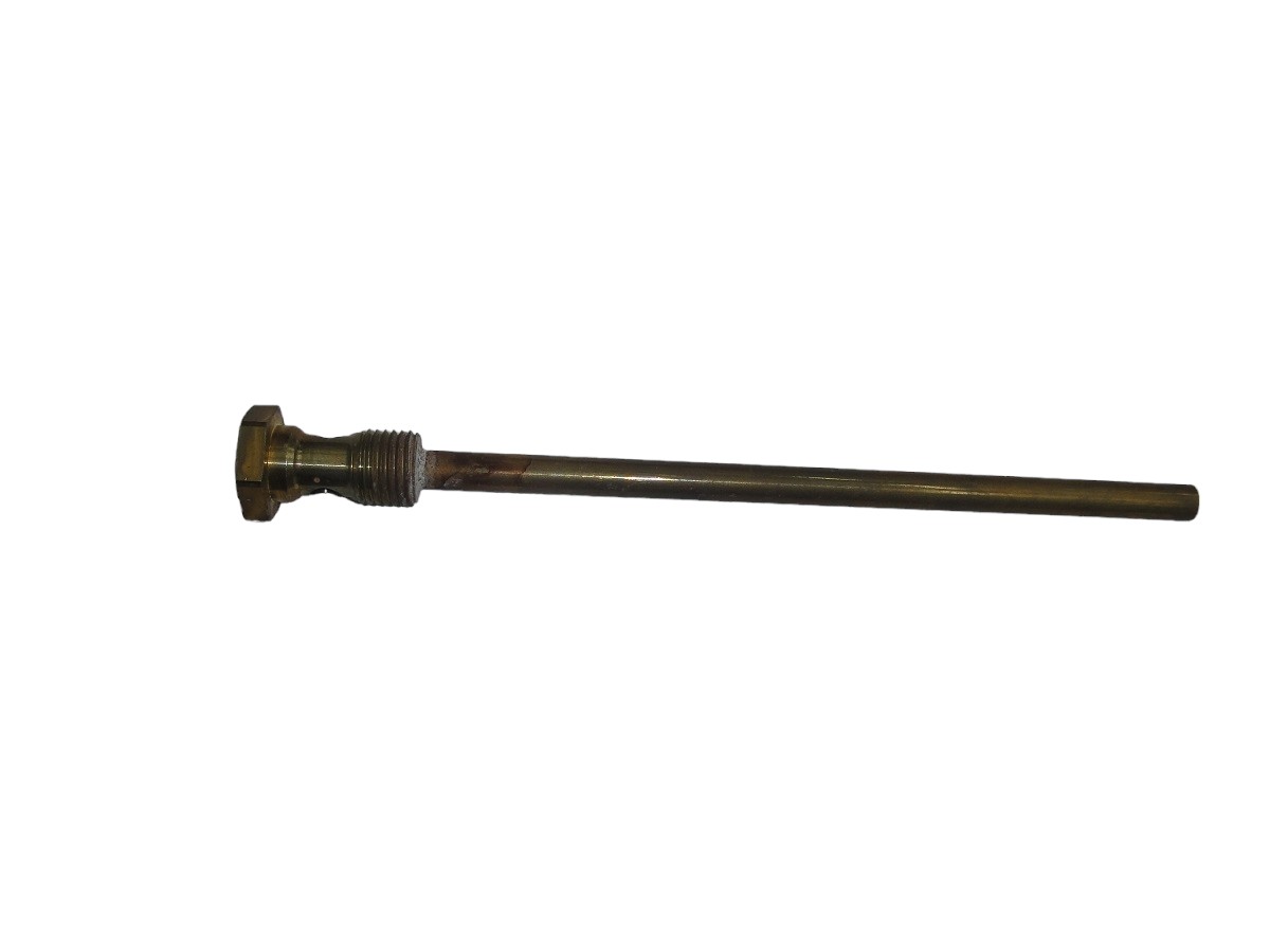 TORNILLO COMBUSTIBLE CHEVROLET CORSA DIESEL 1.7 4EE1