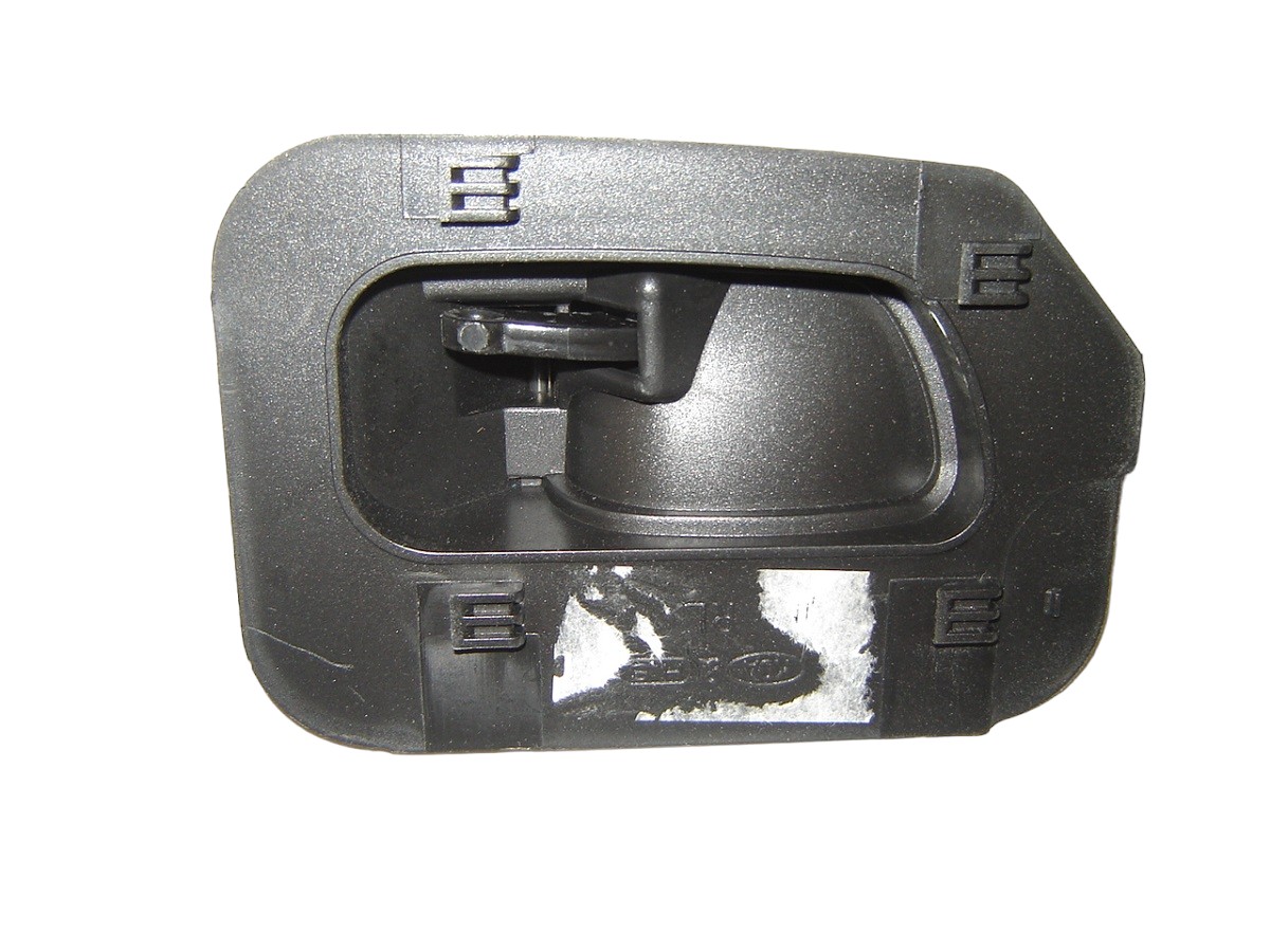 4649 MANIJA INTERIOR PUERTA TRASERA IZQUIERDA CH CORSA 4 P 94/ – Italur