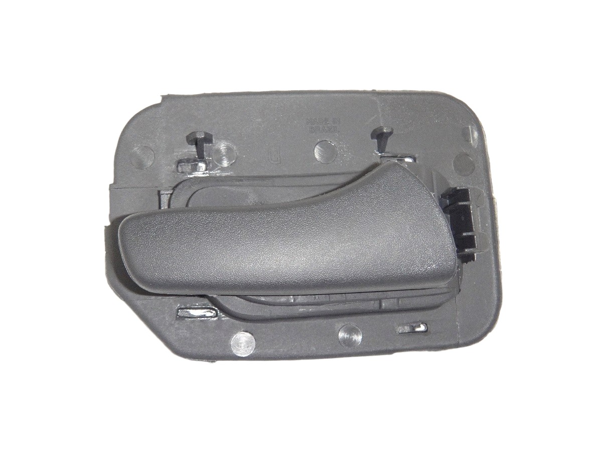 MANIJA INTERIOR PUERTA TRASERA DERECHA CH CORSA 4 PUERTA 94/