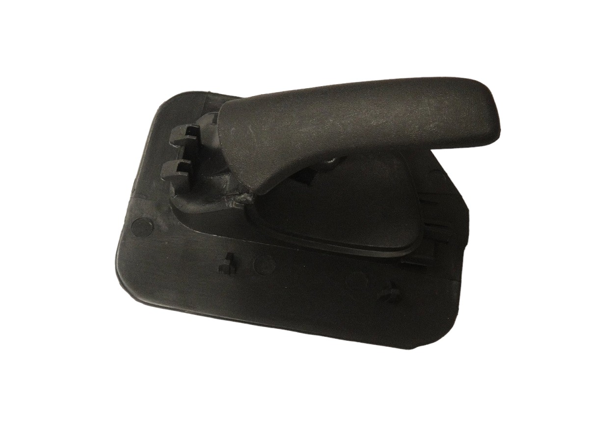 MANIJA INTER PUERTA TRASERA DERECHA CHEVROLET CORSA 4P 94/