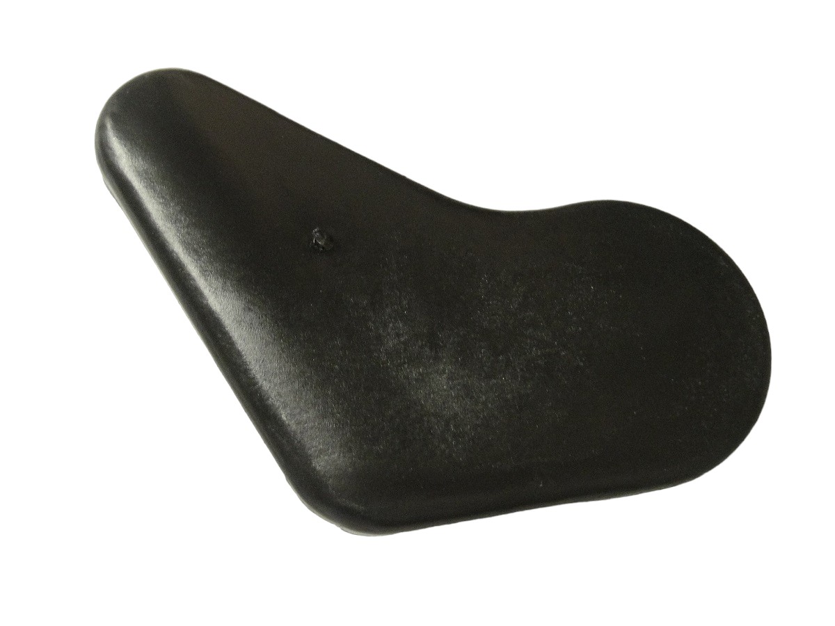 TAPA EXTERIOR ASIENTO IZQUIERDO CHEVROLET CORSA 1997/