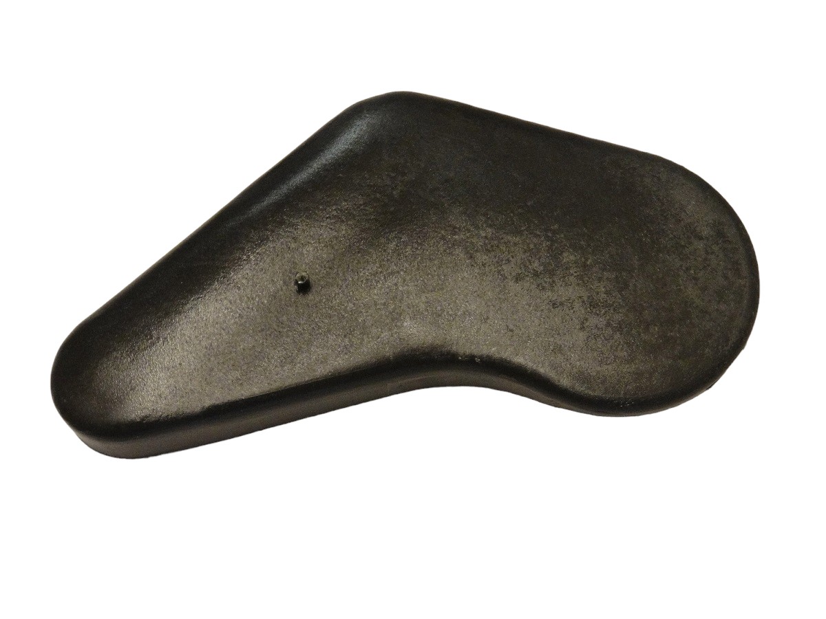 TAPA EXTERIOR ASIENTO DERECHO CHEVROLET CORSA 97/