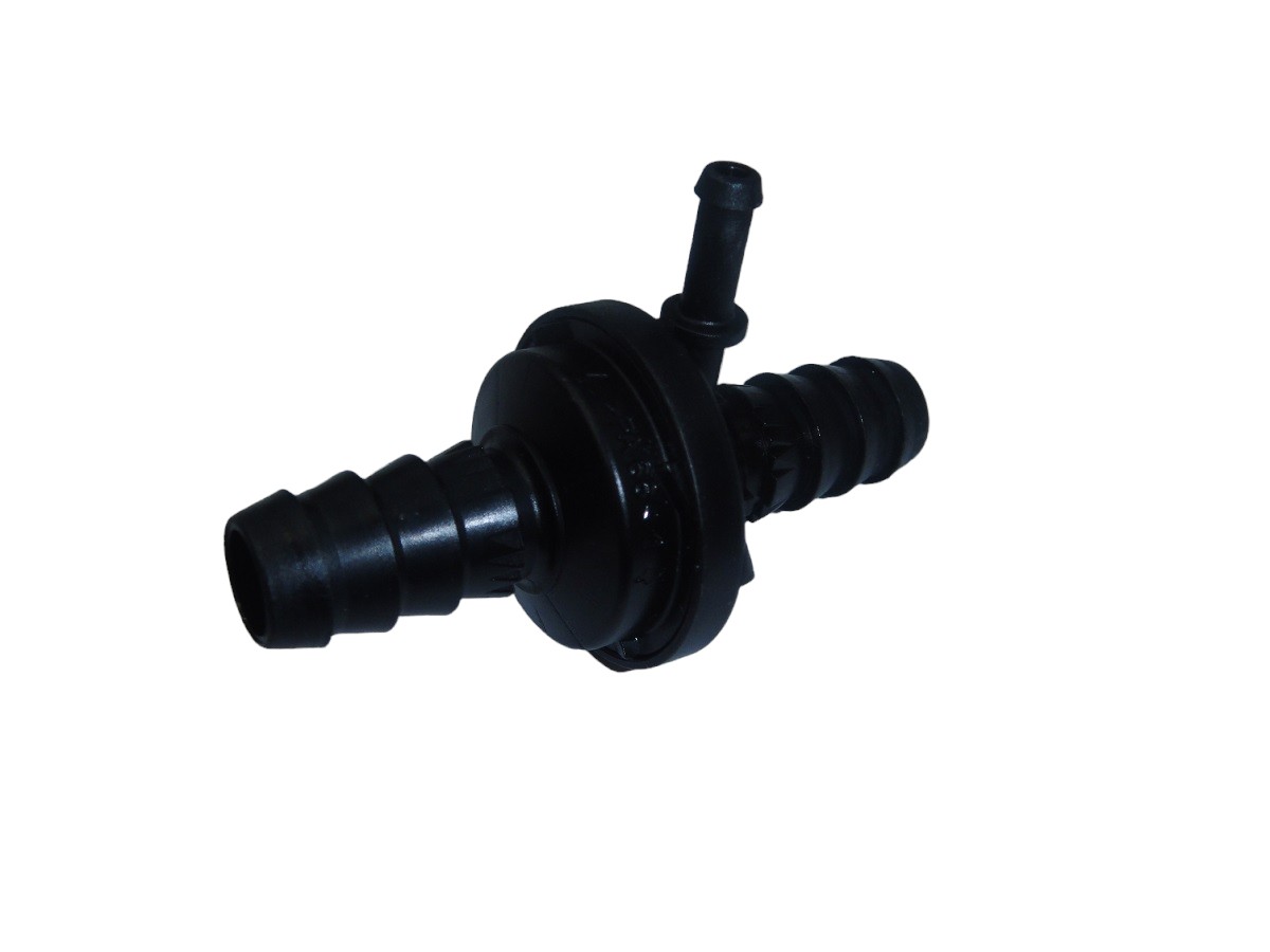 VALVULA CAÑO SERVO FRENO CHEVROLET CORSA CLASSIC 94/2008