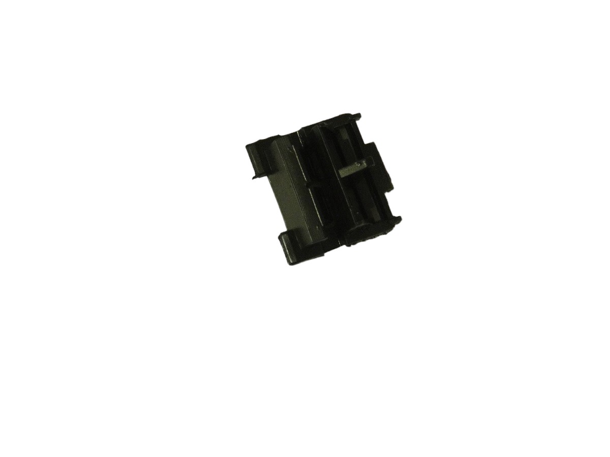 RETENEDOR GUIA P/EQUIPAJE CHEVROLET CORSA