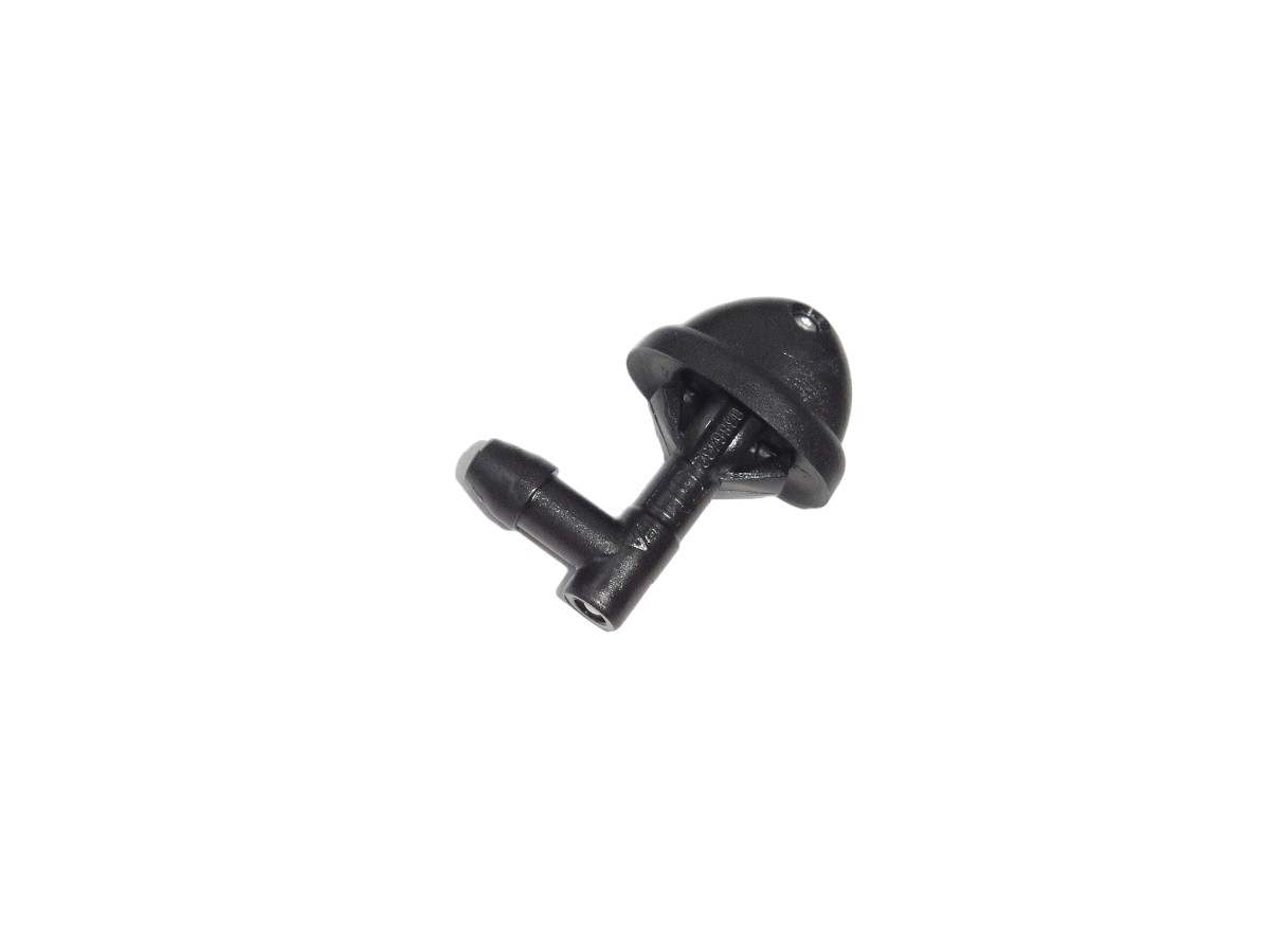 INYECTOR LIMPIA LUNETA TRASERO CHEVROLET CORSA/CELTA