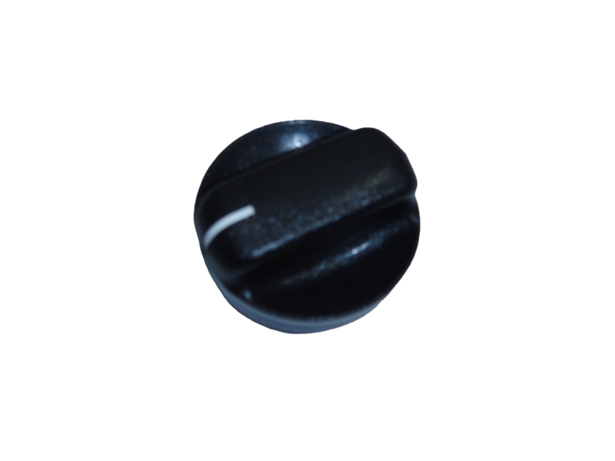 PERILLA DIRECCION AIRE CALEFACION CHEVROLET CORSA CLASSIC